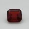 Gomed African 6.14 Ct Good Quality